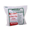 Movatex Штукатурка SIVA