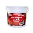 Клей Movatex PROFI монтажный акриловый рис.3