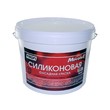 Краска водоэмульсионная Movatex PROFI СИЛИКОНОВАЯ фасадная  трещиностойкая; атмосферостойкая; эластичная рис.2