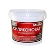 Краска водоэмульсионная Movatex PROFI СИЛИКОНОВАЯ фасадная  трещиностойкая; атмосферостойкая; эластичная рис.1