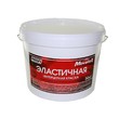 Краска водоэмульсионная Movatex PROFI   ЭЛАСТИЧНАЯ интерьерная трещиностойкая; для наружных и внутренних работ рис.2
