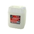 ПЛАСТИФИКАТОР Movatex PROFI добавка для повышения прочности бетона рис.2