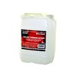 ПЛАСТИФИКАТОР Movatex PROFI добавка для повышения прочности бетона рис.1