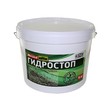 ГИДРОСТОП Movatex elite акриловый, водостойкий рис.3