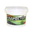 ГИДРОСТОП Movatex elite акриловый, водостойкий рис.1