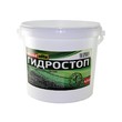 ГИДРОСТОП Movatex elite акриловый, водостойкий рис.2