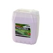 Грунтовка Movatex elite  для наружных и внутренних работ глубокого проникновения; акриловая; антибактериальная рис.1