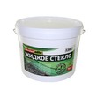 Жидкое стекло Movatex elite морозостойкое, натриевое рис.2