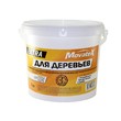 Краска водоэмульсионная Movatex EXTRA для деревьев с биодобавками от плесени и грибка; защищает от ожогов и многих насекомых-вредителей рис.4
