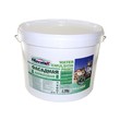 Краска водоэмульсионная Movatex фасадная супербелая моющаяся, акриловая, светостойкая, антибактериальная рис.2