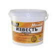 Известь гашеная ПАСТА Movatex EXTRA (банка) рис.2