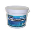 Бетонконтакт Movatex Stroyka рис.2