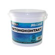 Бетонконтакт Movatex Stroyka рис.4