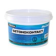 Бетонконтакт Movatex Stroyka рис.3