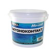 Бетонконтакт Movatex Stroyka рис.1