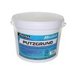 Грунт Movatex Stroyka  "PUTZGRUND" рис.1