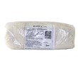 Movatex Известь гашеная