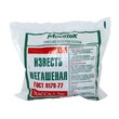 Movatex Известь негашеная