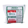Movatex Известь негашеная рис.1