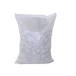 Movatex Известь негашеная рис.2
