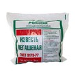 Movatex Известь негашеная рис.4