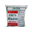 Movatex Известь негашеная рис.3