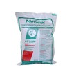 Movatex Клей для плитки ЕС 2000