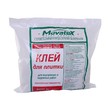 Movatex Клей для плитки рис.1