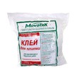 Movatex Клей для плитки рис.2