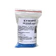 Movatex Купорос медный