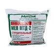 Movatex Мел МТД 2 рис.1