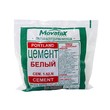 Цемент белый рис.1