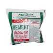 Цемент Д0 М500
