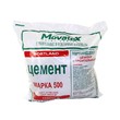 Цемент Д0 М500 рис.1