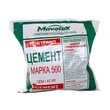 Цемент Д0 М500 рис.2