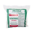 Movatex Шпаклевка финишная SATEN
